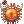 Second Tuning Device