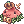 [Visual] Coroa de Poring Real