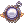 Spiral Shooting Tuning Device