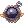 Double Bowling Bash Tuning Device