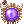 Precision Tuning Device (Shadow Dance)