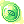 CON Lv1