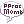 Balão de Fala (Procuro Membros)