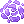 Ice Magic Orb (Magic)