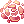 Ice Magic Orb (Magic Healing)
