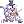 Costume Inw True