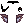 [Visual] Orelhas de Vampiro