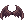 [Visual] Estola do Demônio