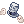 [Visual] Cartola Fantasma