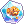 Glacier Magic Orb (Flash Fall)