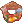 [Visual] Guirlanda Natalina