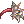 [Visual] Tiara de Flores de Cacto