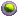 Grain Rain