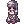 Costume AliceFriesinger Hat 69