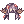 [Visual] Peruca da Nidhogg