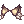 [Visual] Orelhas Felpudas