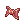 [Visual] Gravata Vermelha da Piamette