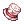 Mini Cartolinha