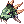 [Visual] Chapéu de Jormungand