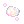[Visual] Espuma Mágica