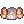 [Visual] Gorro de Carneirinho