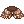 [Visual] Xale do Xerloque