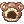 [Visual] Capuz de Ursinho