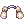 [Visual] Abafadores de Orelha de Carneiro