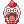 [Visual] Cabeça de Glugluzão