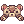 [Visual] Ursinho Curioso