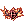 [Visual] Cachecol em Chamas