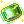 Power Orb 19Lv