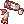 [Visual] Faixa do Shurão da Preula