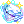 Spell Orb 11Lv