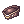 [Visual] Boina de Marinheiro Aposentado