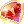 Warrior Orb 12Lv