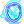 Magicial Orb 1Lv