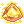 Shooter Orb 3Lv