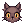 Gatinho Preto