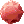 Varmundt's Crystal (Flame) Lv3