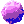 Varmundt's Crystal (Death) Lv5