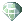 Stamina Wisdom Stone (Dual)