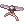 Costume Spinning Propeller