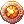 Biosphere Gem (Hunting Divine)
