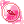 Mental of Varmundt Lv2