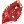 Fragment of Varmundt (POW) Lv3