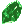 Fragment of Varmundt (CON) Lv3