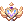 Bishop's Blessing (Attack Speed)