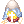 Good Spell