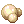 Sigrun Orb (Heal)